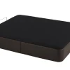 Clearance CANAPÉ ABATIBLE MODELO SINTRA Colchones Y Bases|Colchones Y Bases