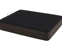 Clearance CANAPÉ ABATIBLE MODELO SINTRA Colchones Y Bases|Colchones Y Bases