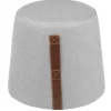 Clearance MODELO ABU Decoración|Decoración