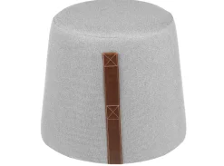 Clearance MODELO ABU Decoración|Decoración