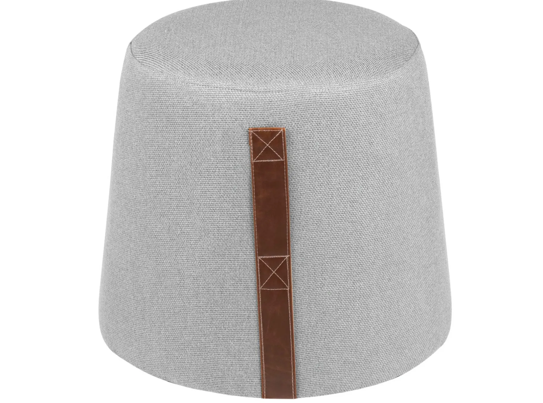 Clearance MODELO ABU Decoración|Decoración