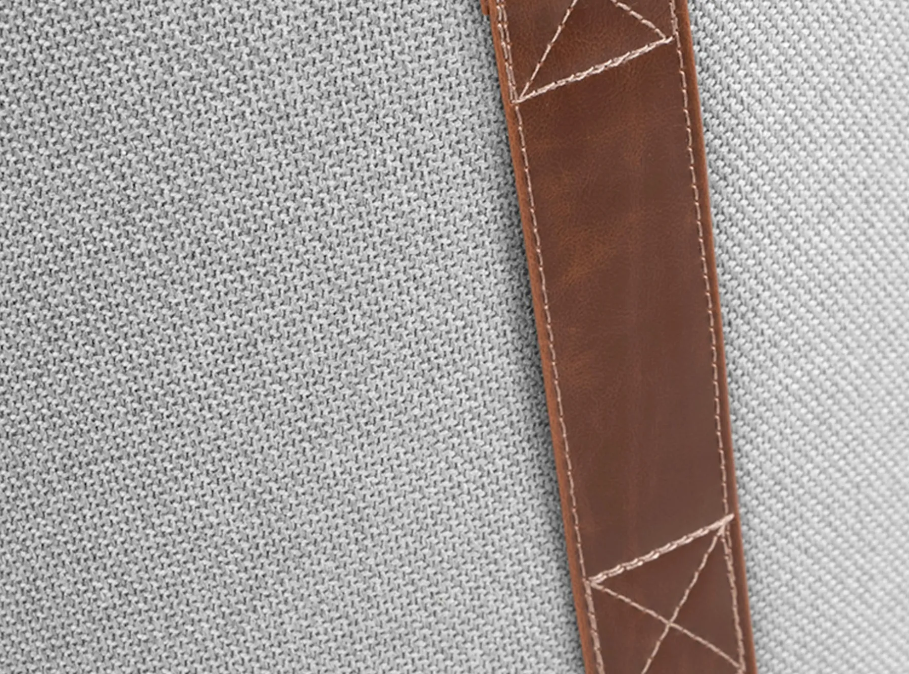 Clearance MODELO ABU Decoración|Decoración