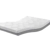 Discount MODELO ACTON Colchones Y Bases|Colchones Y Bases