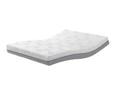 Discount MODELO ACTON Colchones Y Bases|Colchones Y Bases