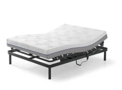 Discount MODELO ACTON Colchones Y Bases|Colchones Y Bases