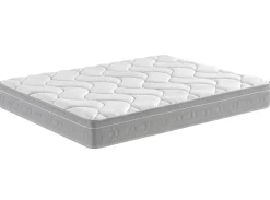 MODELO ADAYA Colchones Y Bases|Colchones Y Bases