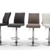 Outlet MODELO ADLER Mesas Altas Y Taburetes|Mesas Y Sillas Cocina