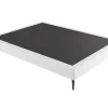 Outlet MODELO AGNES-B Colchones Y Bases|Colchones Y Bases