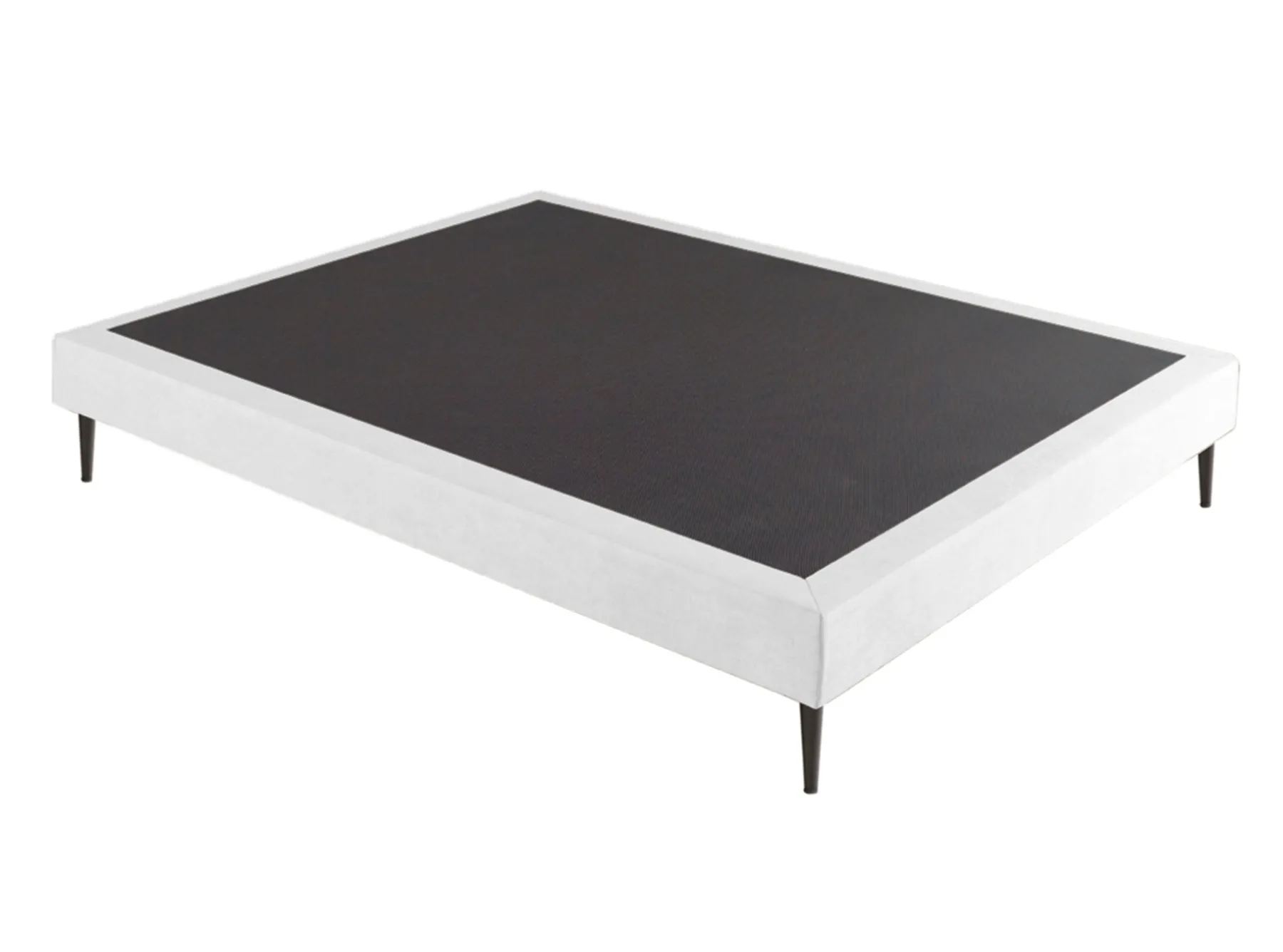 Outlet MODELO AGNES-B Colchones Y Bases|Colchones Y Bases