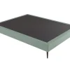 New MODELO AGNES-E Colchones Y Bases|Colchones Y Bases