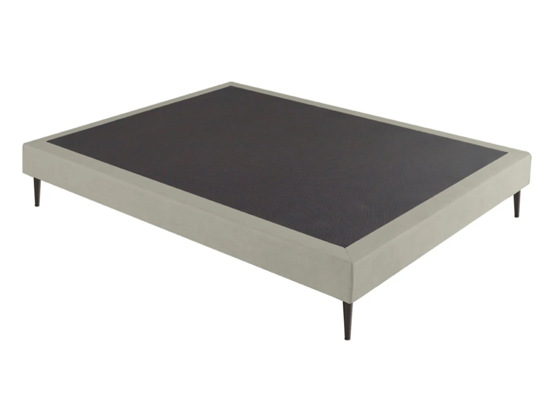 Online MODELO AGNES-P Colchones Y Bases|Colchones Y Bases