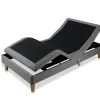 Sale MODELO AJAMIL Colchones Y Bases|Colchones Y Bases