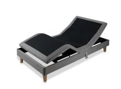 Sale MODELO AJAMIL Colchones Y Bases|Colchones Y Bases