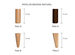 Sale MODELO AJAMIL Colchones Y Bases|Colchones Y Bases