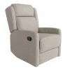 Outlet MODELO ALBERONA Sillones Y Butacas