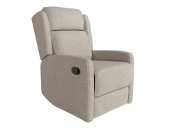 Outlet MODELO ALBERONA Sillones Y Butacas