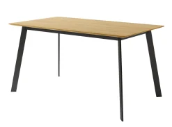 New MODELO ALCARIA Mesas De Comedor|Mesas Y Sillas Cocina