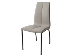 Discount MODELO ALFERCE Sillas