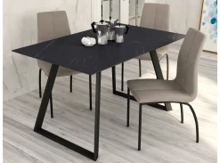 Discount MODELO ALFERCE Sillas