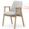 Online MODELO ALGAR-P Sillas