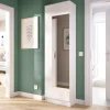 Outlet MODELO ALIN Zapateros