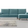 Best MODELO AMEDA-B Chaise Longues Y Rinconeras