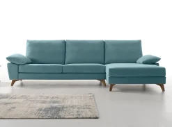 Best MODELO AMEDA-B Chaise Longues Y Rinconeras