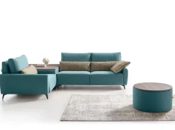 MODELO AMEDA-C Chaise Longues Y Rinconeras