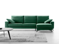 MODELO AMINA-C Chaise Longues Y Rinconeras