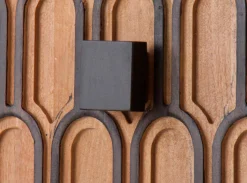 Outlet MODELO AMPARA Aparadores|Aparadores