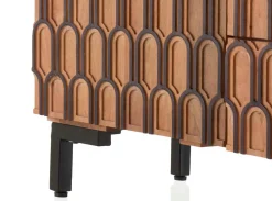 Outlet MODELO AMPARA Aparadores|Aparadores