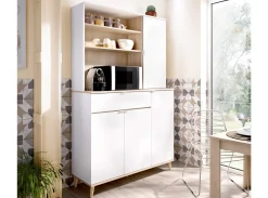 Online MODELO ANKARA-A Aparadores|Aparadores
