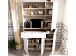 Online MODELO ANKARA-A Aparadores|Aparadores