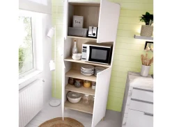 Outlet MODELO ANKARA-B Cocina