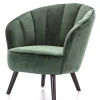 MODELO ANTIC Sillones Y Butacas