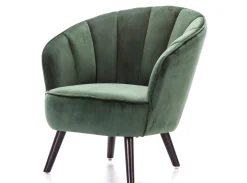 MODELO ANTIC Sillones Y Butacas