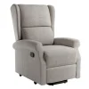 Sale MODELO APIRO Sillones Y Butacas