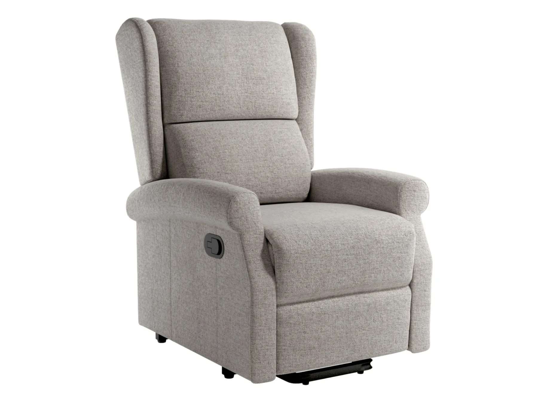 Sale MODELO APIRO Sillones Y Butacas
