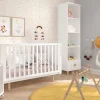 Online MODELO APOLLINE Infantil Y Bebé