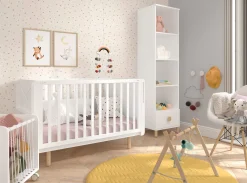 Online MODELO APOLLINE Infantil Y Bebé