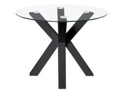 Hot MODELO ARBOREA-N Mesas De Comedor