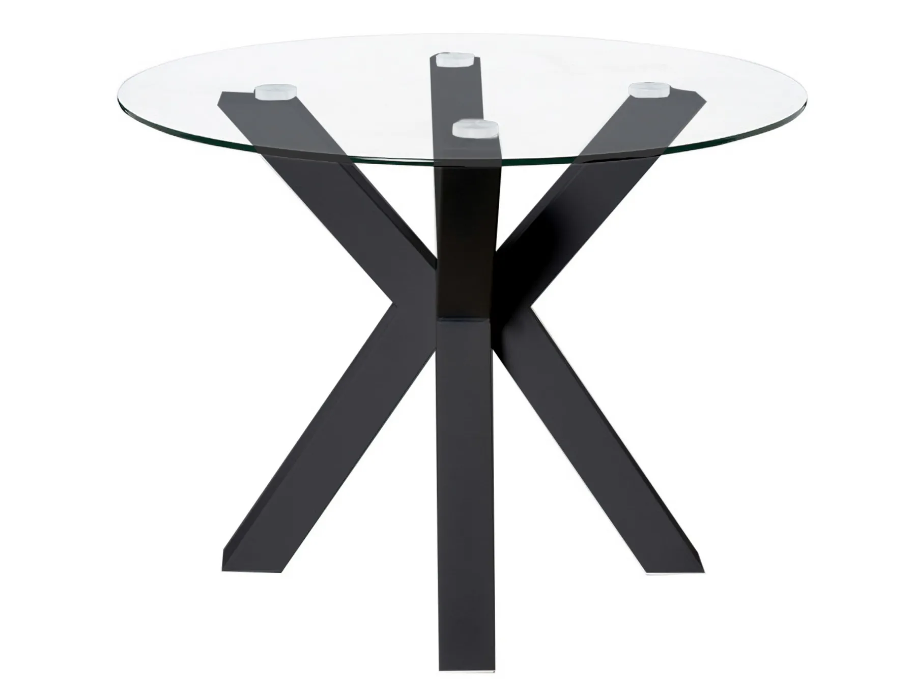 Hot MODELO ARBOREA-N Mesas De Comedor