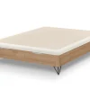 New MODELO ARCADIA Colchones Y Bases|Colchones Y Bases