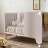 Sale MODELO ARIEL-C Infantil Y Bebé