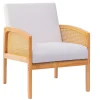 Clearance MODELO ARIETA Sillones Y Butacas