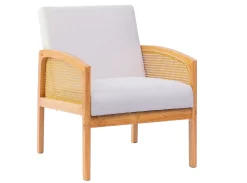 Clearance MODELO ARIETA Sillones Y Butacas