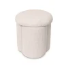 Outlet MODELO ASCAR Decoración|Decoración