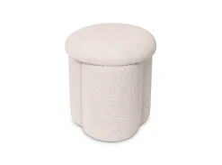 Outlet MODELO ASCAR Decoración|Decoración