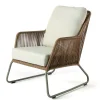 Discount MODELO ASTERIA Sillones Y Butacas|Sofás Y Sillones