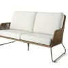 Sale MODELO ASTERIA Sofás|Sofás Y Sillones